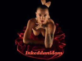 Inkeddanidom