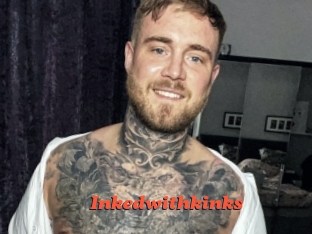 Inkedwithkinks