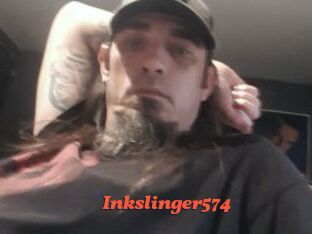Inkslinger574