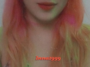 Inna1999