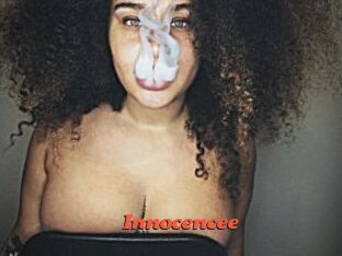 Innocencee_