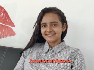 Innocent69xxx