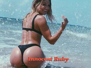 Innocent_Ruby