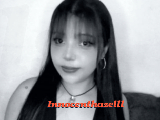 Innocenthazelll