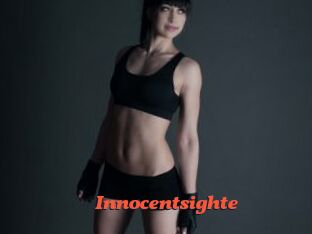 Innocentsighte