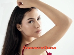 Innoocentluna