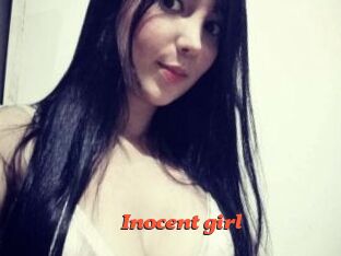 Inocent_girl