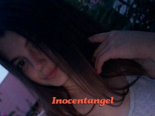 Inocentangel