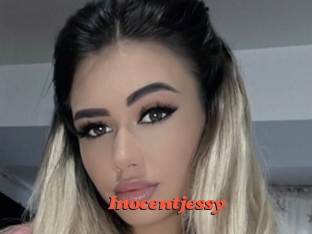 Inocentjessy