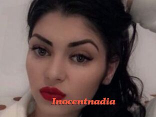 Inocentnadia