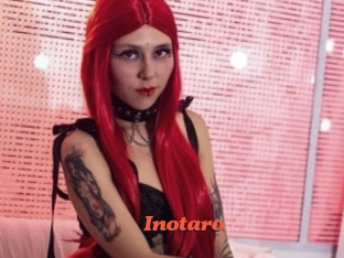 Inotaro