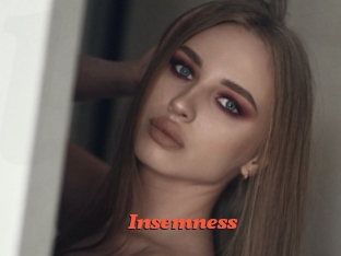 Insemness