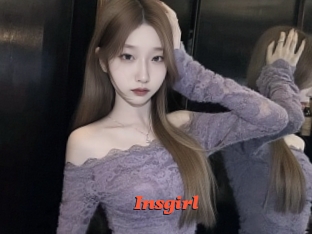 Insgirl