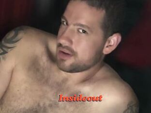 Insideout