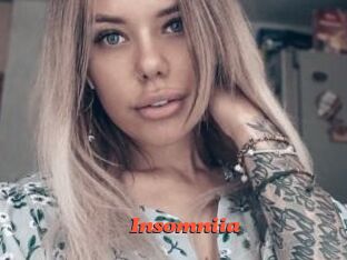 Insomniia