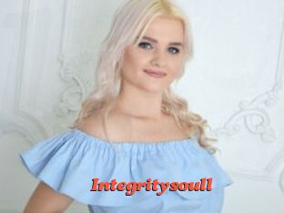 Integritysoull