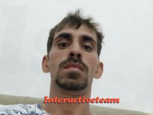 Interactiveteam
