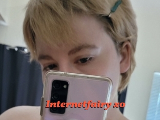 Internetfairy_xo