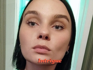 Intrigue