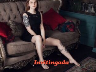 Invitingada