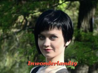 Inwonderland19