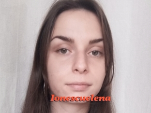 Ionescuelena