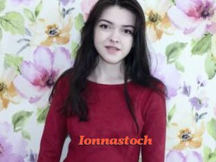 Ionnastoch