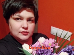 ionyellaa Livespot