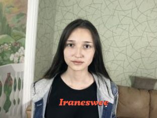 Iraneswee
