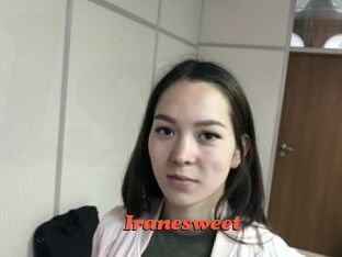 Iranesweet