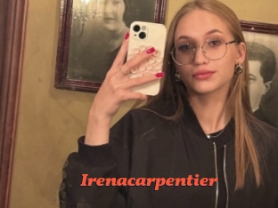 Irenacarpentier