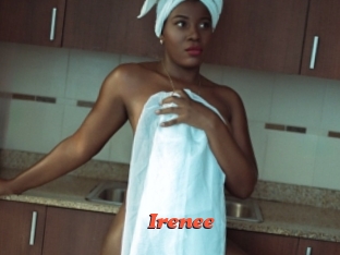 Irenee