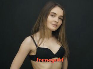 Irenegold