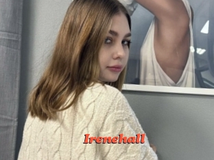 Irenehall