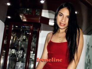 Ireneline