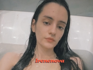 Irenenova