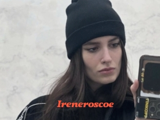Ireneroscoe