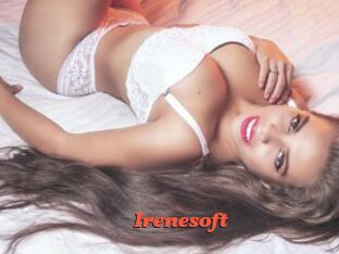 Irenesoft
