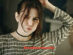Irenharmonic