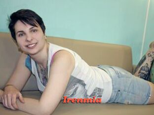 Irenmia