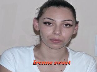 Irenne_sweet