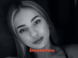 Irennetwo
