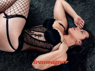 Irenwagner