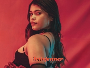 Iriisjenner