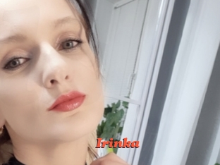 Irinka