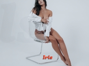Iris