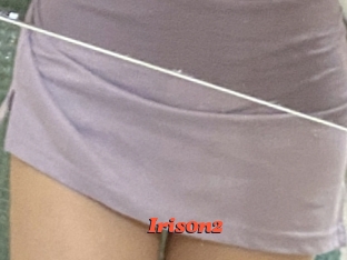 Iris0n2