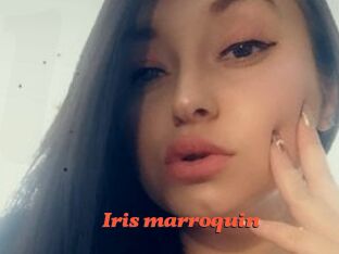 iris_marroquin Livespot