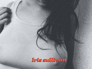 Iris_sullivan
