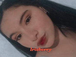 Irisberry